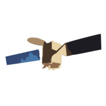 Icone Jacktracker: Gestão de Frotas