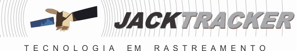 Jacktracker: Gestão de Frotas